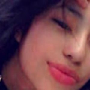 Meet your Posher, Nayeli isela